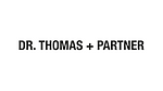 TUP Logo