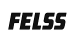 FELSS Logo