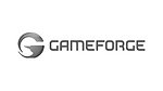 GAMEFORCE Logo