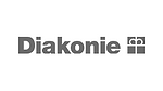 Diakonie Logo