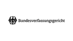 Logo vom Bundesverfassungsgericht
