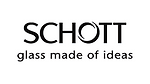SCHOTT AG Logo