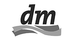 DM Logo