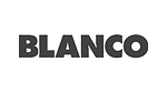 Logo von Blanco