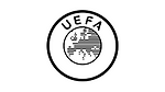UEFA Logo