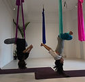IMG-4518.JPG