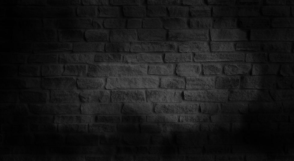 Don's Empire Productions - Brick Background.jpg