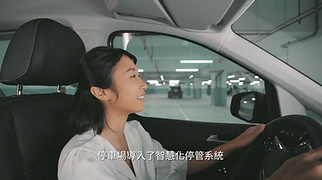 截圖 2026-01-05 中午12.26.52.png
