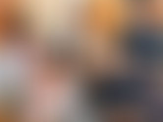 台灣美食實境秀《開火開伙》開播!黑白大廚鄭智善 x 日本料理貴公子川越達也 料理對決