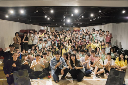 Screen Shot 2021-03-22 at 11.33.44 AM.png