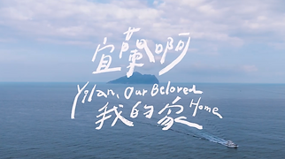 截圖 2026-01-05 上午11.52.55.png
