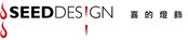 Screen Shot 2021-10-19 at 5.21.16 PM.jpg