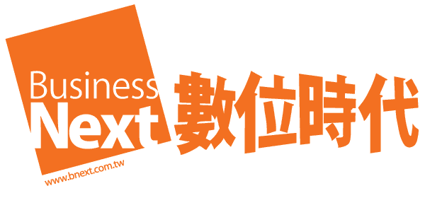 bnext_logo.gif