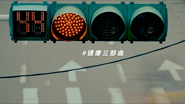 截圖 2025-12-01 上午10.33.20.png