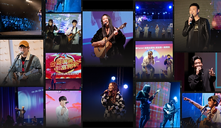 天聲文創公司簡介2025 Oct. 20 (new) (1).png