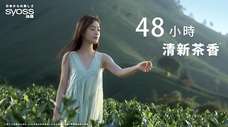 截圖 2026-01-05 中午12.13.04.png