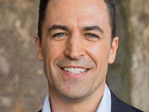 Ep. 37: Neuroscientific-Informed Resilience Training in Public Safety with Jurie Rossouw