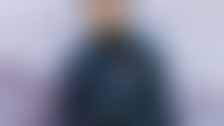 Jonah M. David: Transformation Through Creative Arts and Mindfulness in Prisons