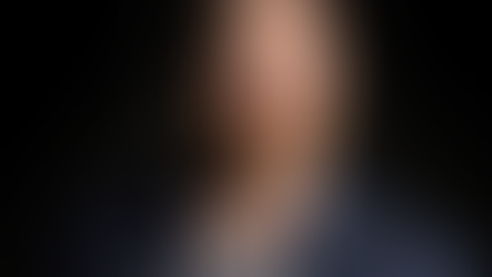 Shifting Authoritarian Prison Norms with Sam Himelstein, Ph.D.