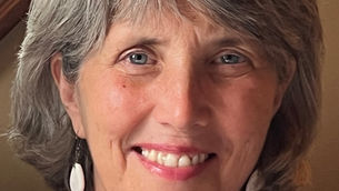How Mindfulness Impacts a Prison with Trime Persinger