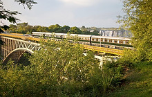 Train2.jpg
