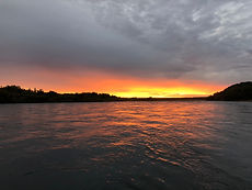 IMG_1062.jpeg