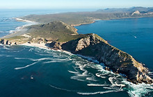 South Africa 2018 Presentation - 44.jpg