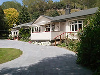 tarata lodge images_75.jpg