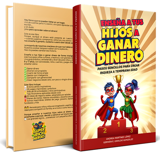 3D-spanish png_edited_edited.png