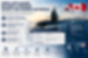 Canada’s Submarine Project: Another Testing Ground for K-Defense
