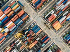 When Exports Become Influence