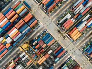 When Exports Become Influence