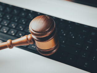 Potential Korea–U.S. Trade Frictions over Digital Regulations and Their Impact on American Consumers
