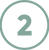 number-2.png