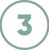 number-3.png