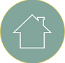 Laction-icon_edited.png