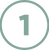 number-1.png