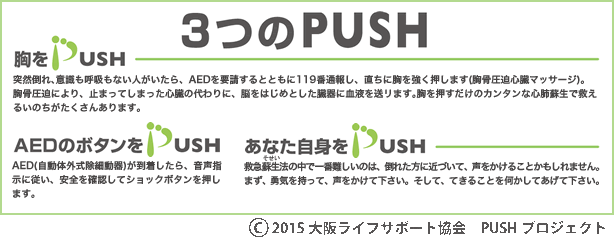 3push.gif
