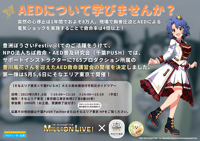 豊川風花AEDポスター (1).jpg