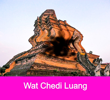 หมอตาเชียงใหม่ จักษุแพทย์เชียงใหม่ จอตาเสื่อม age macular degeneration eye doctor ophthalmologist Chiang Mai Hospital