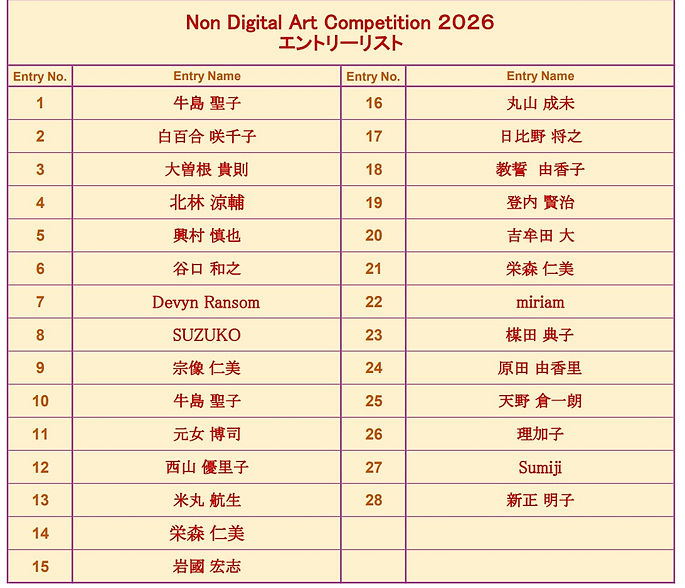 Nondigi Compe 2026 entry no.jpg