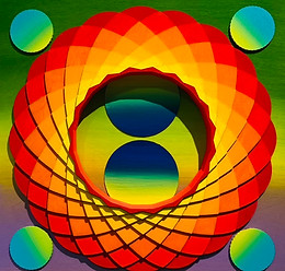 20240623_012021018_iOS.jpg