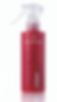 Extinguish 200mL