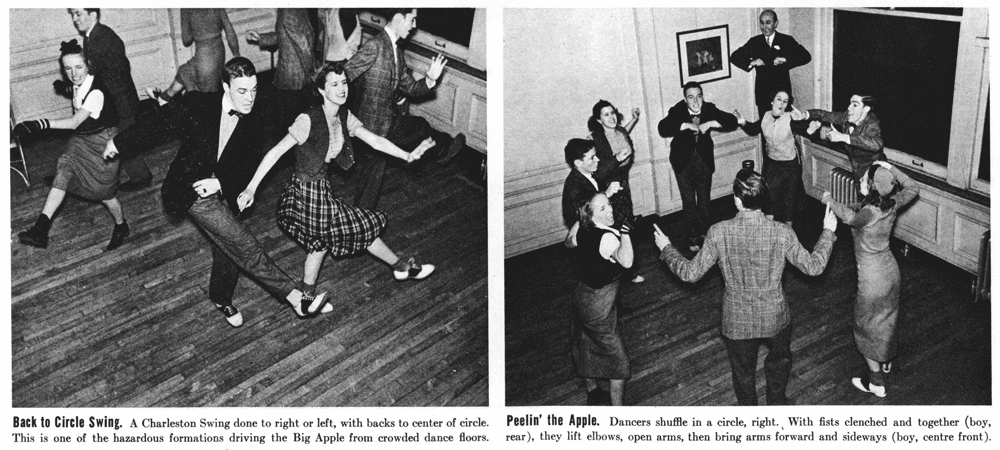 Life12201937_Page31c.gif
