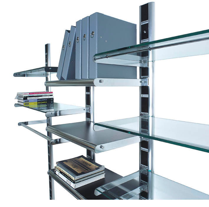 Küçük resim: ida4 Sistemleri