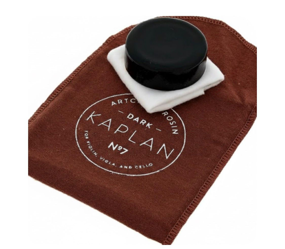 Kaplan Reçine No:7