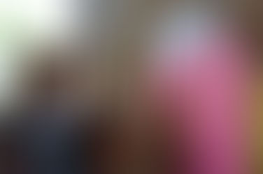 From College Canteen to the streets of Delhi discussion is on.