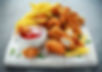 KnuChi & Knuspi image