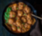 Kofta Tschalau image