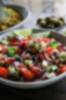 Salata image